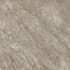 Imola Ceramica Muse Macchiaap.2Bglp 120x120 ID 514277
