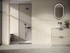 APE Museo Vanilla Rect 40x120 ID 563519