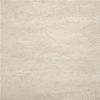 Beige 60x60