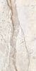 Marazzi Mystone Silver Root White 60x120 ID 555124