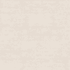 Porcelanosa Nantes Caliza L 120x120 ID 560031
