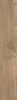 Del Conca Native Ni 9 Castagno 20x120 ID 558146
