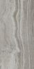 Grey Vein 60x120