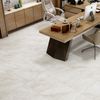 Neodom Marble Marmi Bianco Matt 60x120 ID 560877