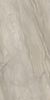 Delacora Nepal Light 60x120 ID 559581