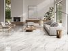 Argenta Nesta White RC 60x120 ID 548457