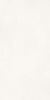LCM Nevel White Chip 60x120 ID 556142