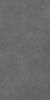 LCM Nevel Graphite Zip 60x120 ID 556150