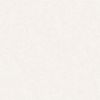 LCM Nevel White 80x80 ID 556151