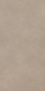 LCM Nevel Taupe 60x120 ID 556140