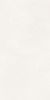 LCM Nevel White Zip 60x120 ID 556143