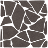 41zero42 Nok Crock Ebony 40x40 ID 548947