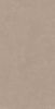 41zero42 Nok Taupe 60x120 ID 548932