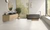 Colorker Noordal Bone 59.5x119.2 ID 561367