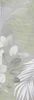 Laparet Nord Deco 30x89.5 ID 555253