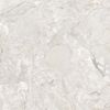 Gracia Ceramica Nordic Beige 60x60 ID 563223