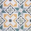 Mainzu Normandy Herve 20x20 ID 535468