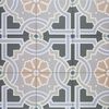 Mainzu Normandy Lemont 20x20 ID 535472