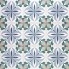 Mainzu Normandy Ruan 20x20 ID 535474
