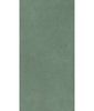 Impronta Italgraniti Nuances Giada Sq. 60x120 ID 558250