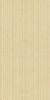 Impronta Italgraniti Nuances Luce Ribbed Sq. 60x120 ID 558248