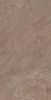 Ametis by Estima Oceanmist OM03 60x120x10 Полир. ID 535820