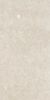 Living Ceramics Oda Light Soft 60x120 ID 561031