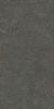 Living Ceramics Oda Classic Ductile 60x120 ID 561032