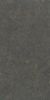 Living Ceramics Oda Classic Ductile 60x120 ID 561032