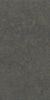 Living Ceramics Oda Classic Ductile 60x120 ID 561032