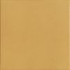 Ceramica Grazia Old England Leeds 20x20 ID 478455