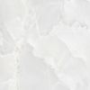 Gracia Ceramica Onice Grey 60x60 ID 563224