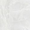 Gracia Ceramica Onice Grey 60x60 ID 563224