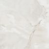 Arcadia Ceramica Onice Pearl 60x60 ID 567090