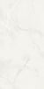 Artkera Group Oniksa White 60x120 ID 569792