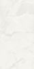 Artkera Group Oniksa White 60x120 ID 569792 - 4
