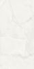 Artkera Group Oniksa White 60x120 ID 569792 - 5