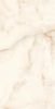 ARTCER Onix Silk Gold 9 mm POLI 60x120 ID 383
