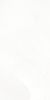 ARTCER Onix White 6.5 mm POLI 60x120 ID 359