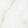 Primavera Onyx Аmber 60x120 ID 565592