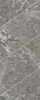 Керамогранит Silver Porphyry Structured 60x120