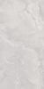 Laparet Onyx Lux Silver Grey 60x120 ID 549144