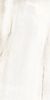 LCM Onyx Smoke Light 60x120 ID 559045