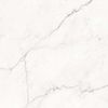 Gracia Ceramica Opera White 60x60 ID 563225