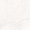 Gracia Ceramica Opera White 60x60 ID 563225
