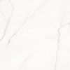 Gracia Ceramica Opera White 60x60 ID 563225