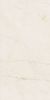 Pamesa Velhira Pol White Rect 60x120 ID 557242 - 4