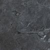 Pamesa Opulus Dark Matt Rect 60x60 ID 557240