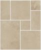 Isla Tiles Opus Luxor Mod.39 40x40 ID 562499
