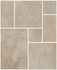 Isla Tiles Opus Sunrise Mod.39 40x40 ID 562503